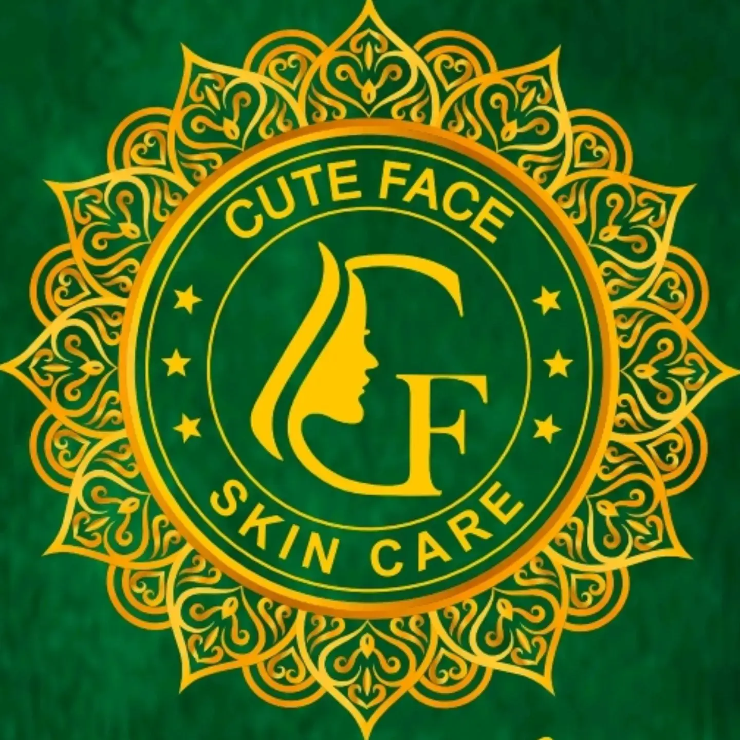 store logo